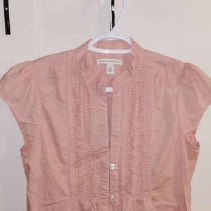Banana Republic Top